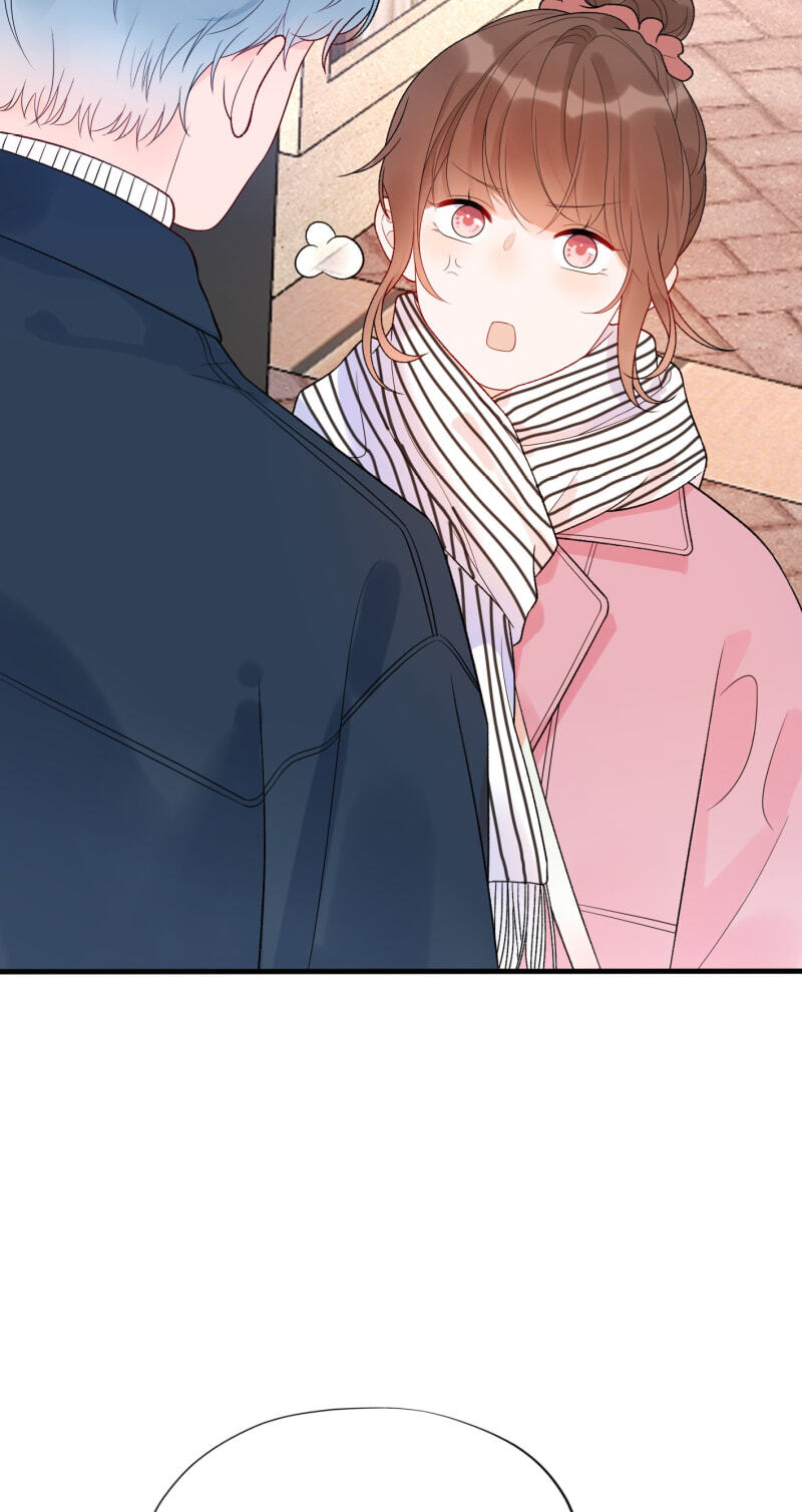 Read The Ex (Colored) chapter 132 image 48 on Lezhin