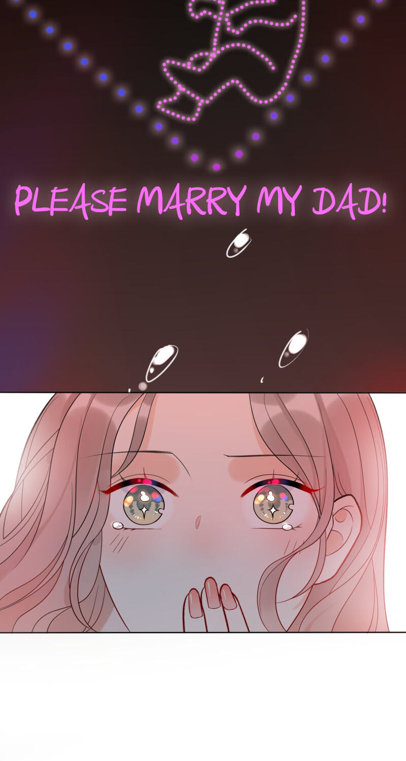 Read The Ex (Colored) chapter 132 image 5 on Lezhin