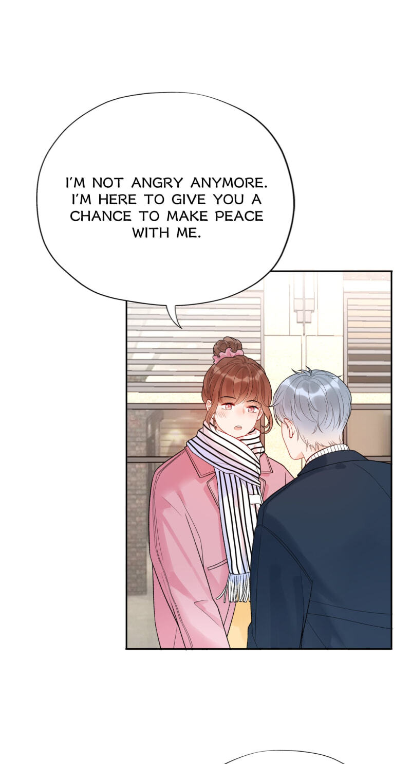 Read The Ex (Colored) chapter 132 image 50 on Lezhin