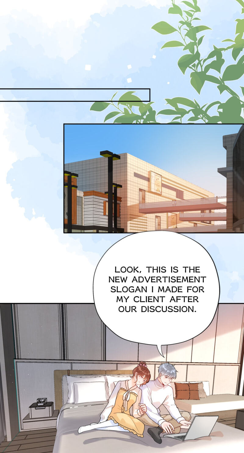 Read The Ex (Colored) chapter 132 image 53 on Lezhin
