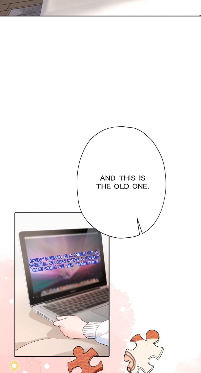 Read The Ex (Colored) chapter 132 image 54 on Lezhin
