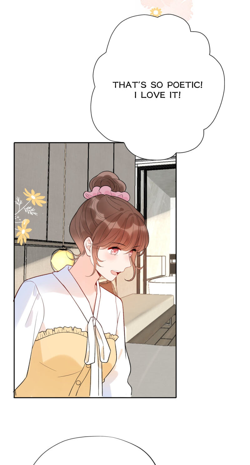 Read The Ex (Colored) chapter 132 image 56 on Lezhin