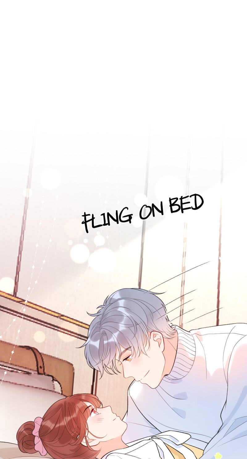 Read The Ex (Colored) chapter 132 image 59 on Lezhin