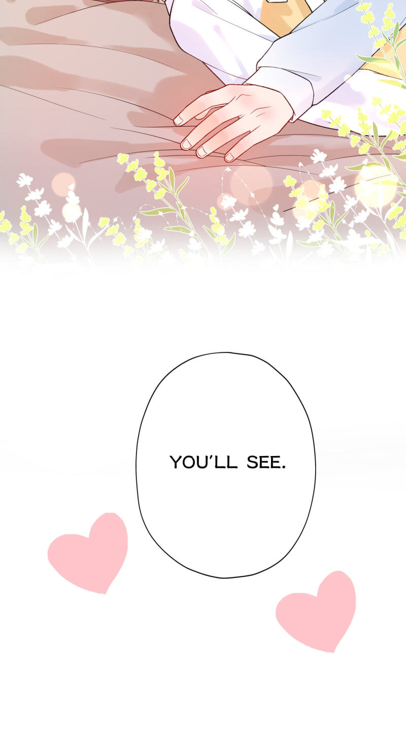 Read The Ex (Colored) chapter 132 image 60 on Lezhin