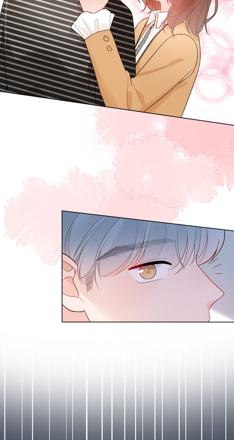 Read The Ex (Colored) chapter 132 image 63 on Lezhin