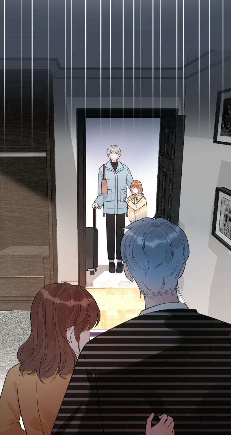 Read The Ex (Colored) chapter 132 image 64 on Lezhin