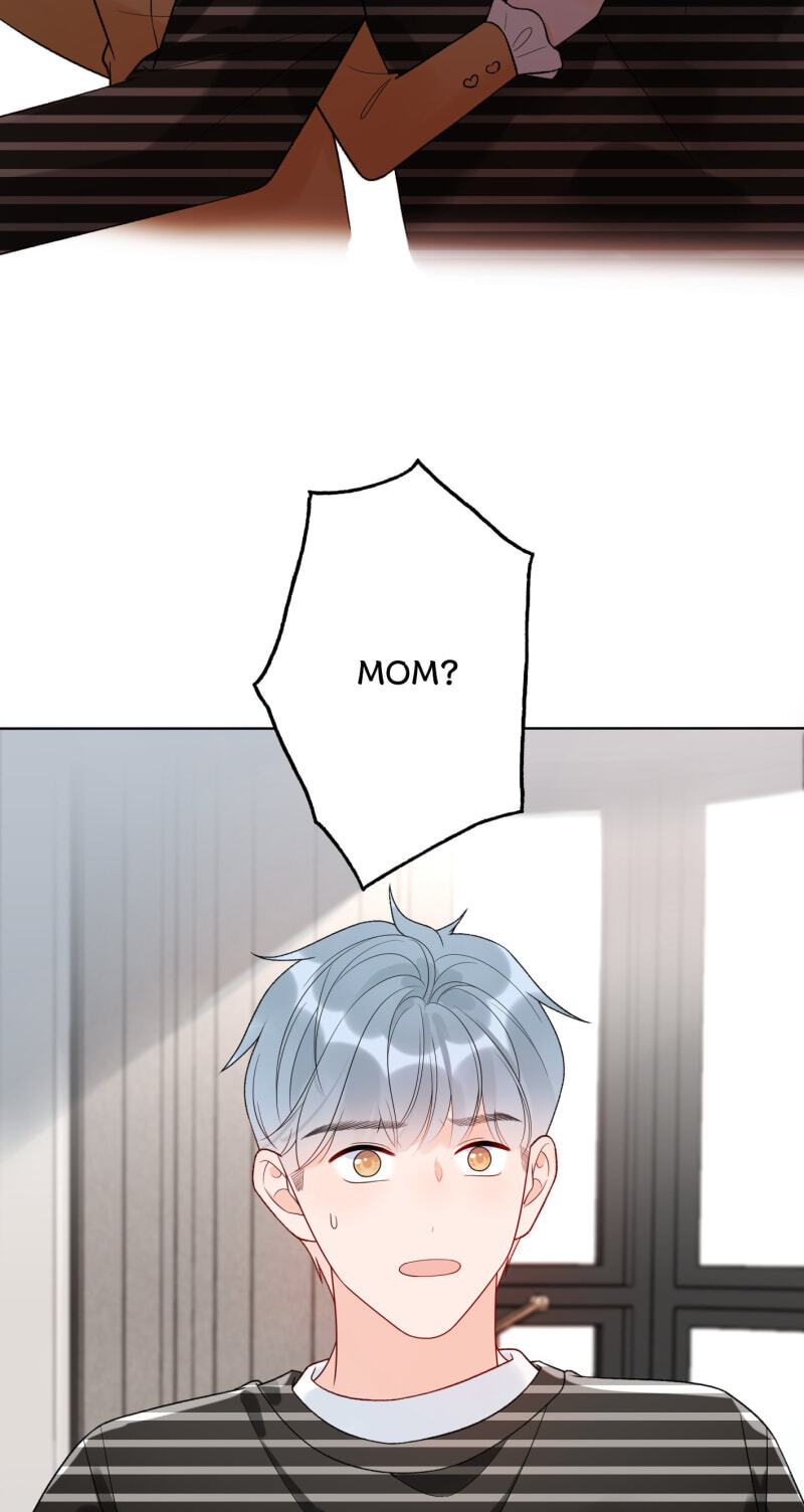 Read The Ex (Colored) chapter 132 image 65 on Lezhin