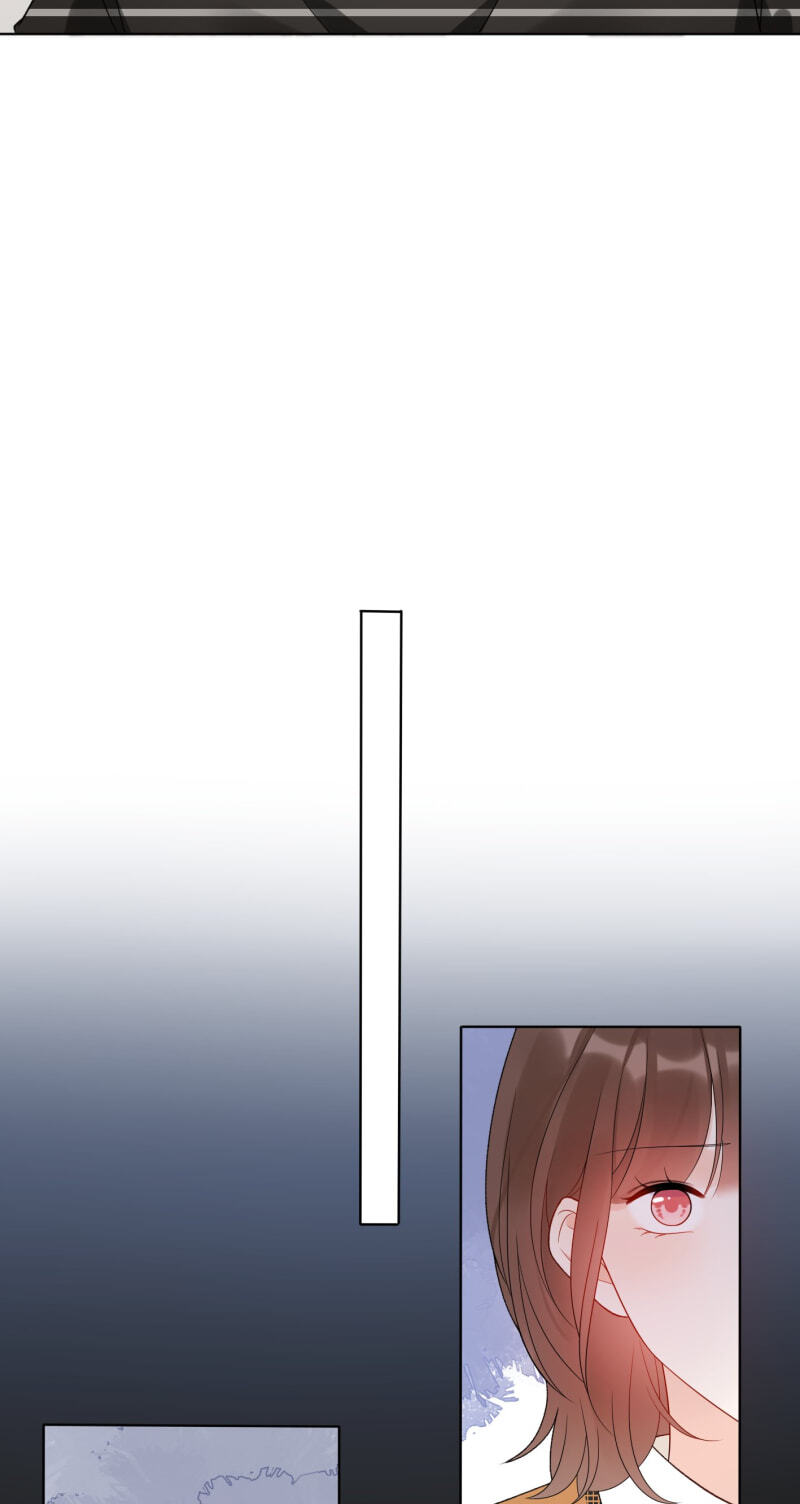 Read The Ex (Colored) chapter 132 image 66 on Lezhin