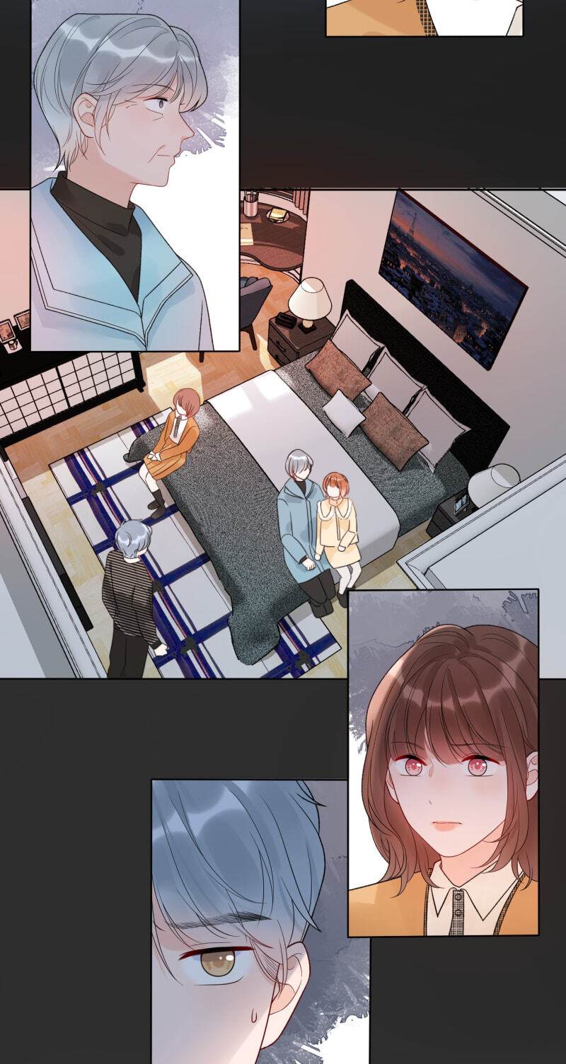Read The Ex (Colored) chapter 132 image 67 on Lezhin
