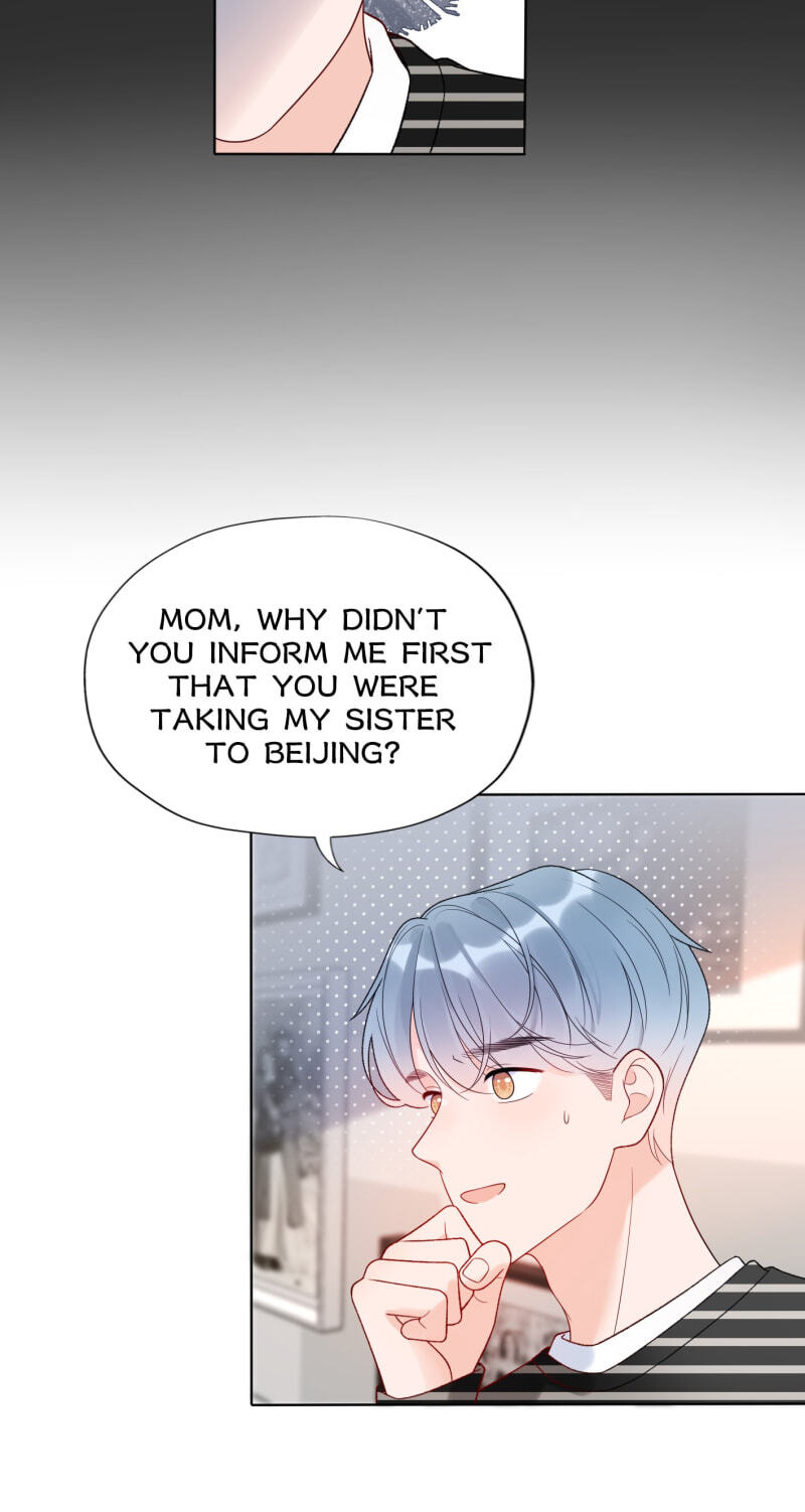 Read The Ex (Colored) chapter 132 image 68 on Lezhin