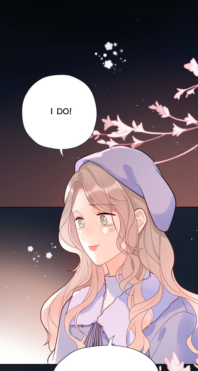 Read The Ex (Colored) chapter 132 image 8 on Lezhin