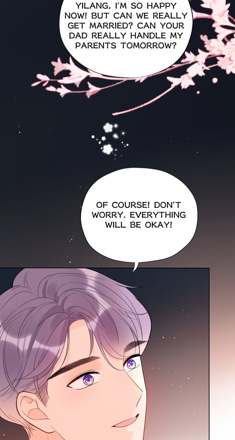 Read The Ex (Colored) chapter 132 image 9 on Lezhin
