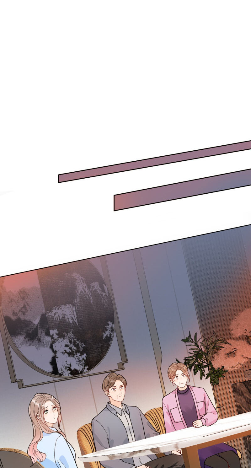 Read The Ex (Colored) chapter 134 image 0 on Lezhin