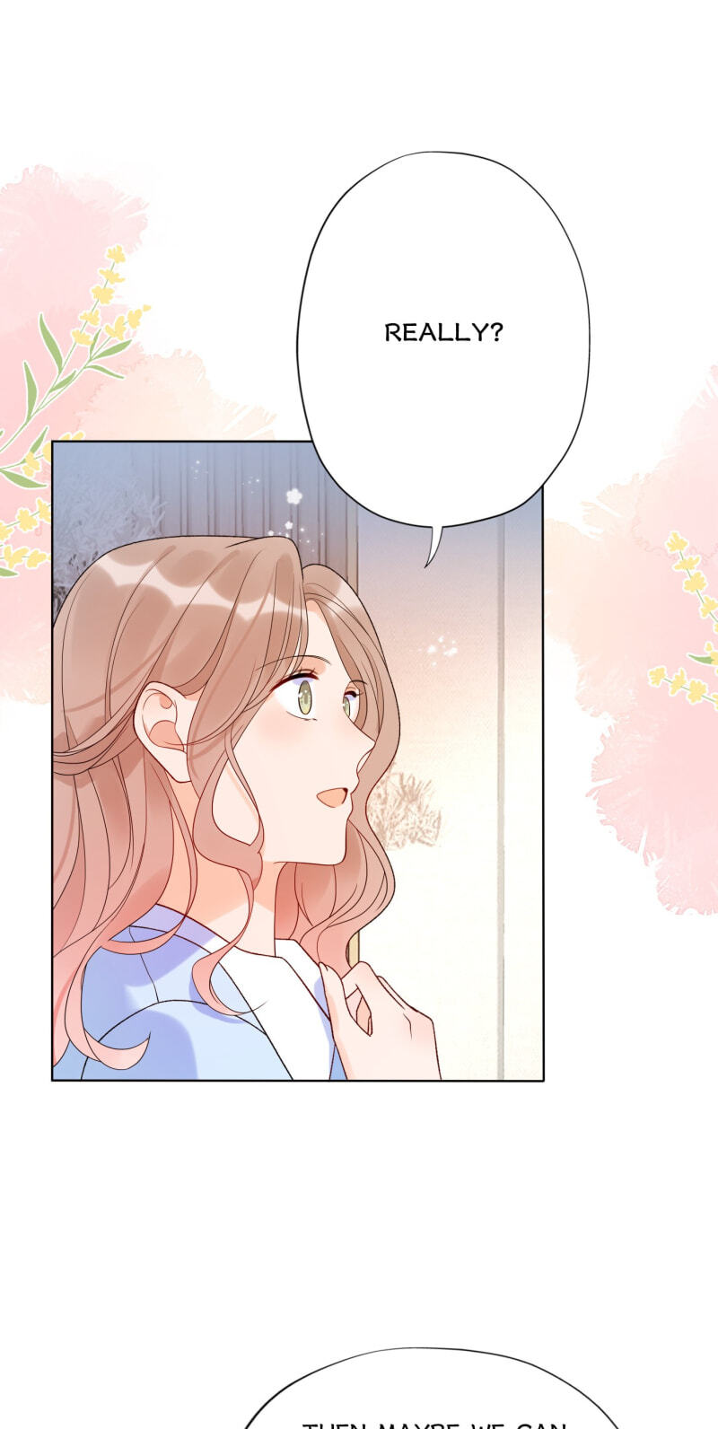 Read The Ex (Colored) chapter 134 image 11 on Lezhin