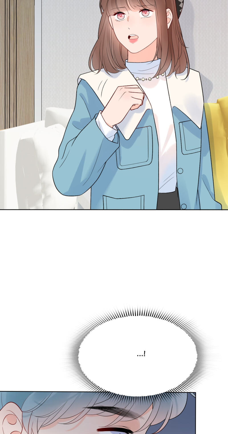 Read The Ex (Colored) chapter 134 image 21 on Lezhin