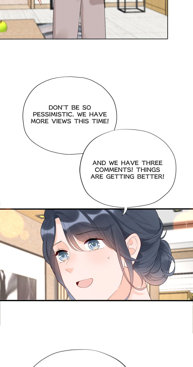 Read The Ex (Colored) chapter 134 image 30 on Lezhin