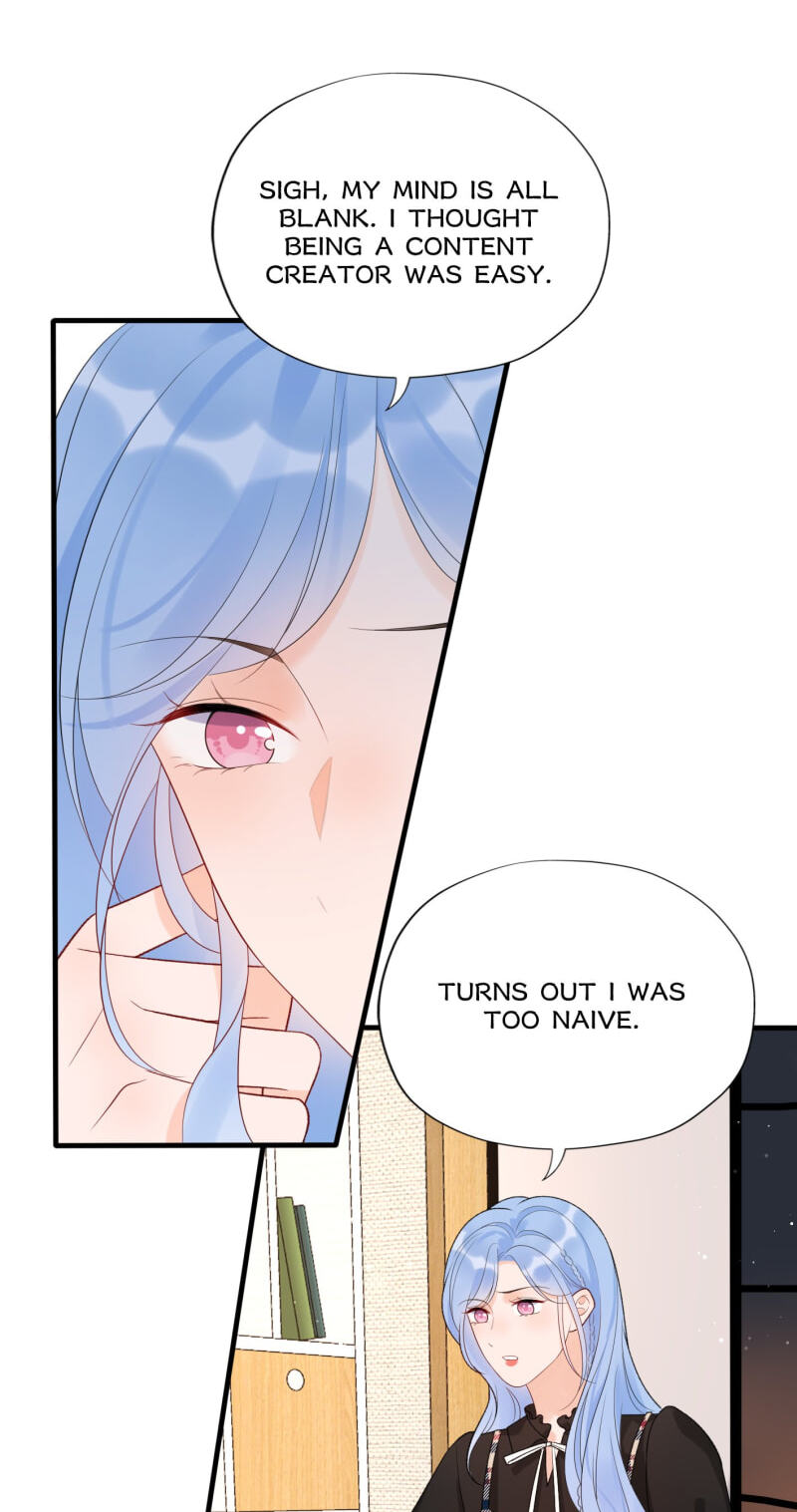 Read The Ex (Colored) chapter 134 image 32 on Lezhin