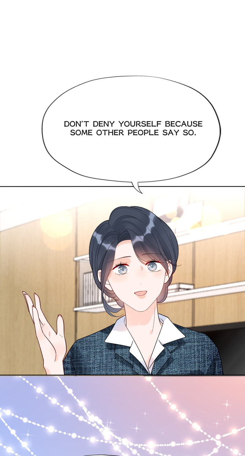 Read The Ex (Colored) chapter 134 image 35 on Lezhin