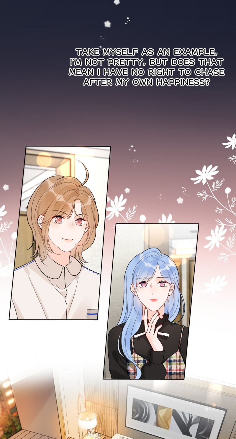 Read The Ex (Colored) chapter 134 image 39 on Lezhin