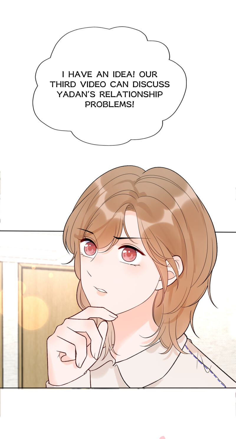 Read The Ex (Colored) chapter 134 image 41 on Lezhin