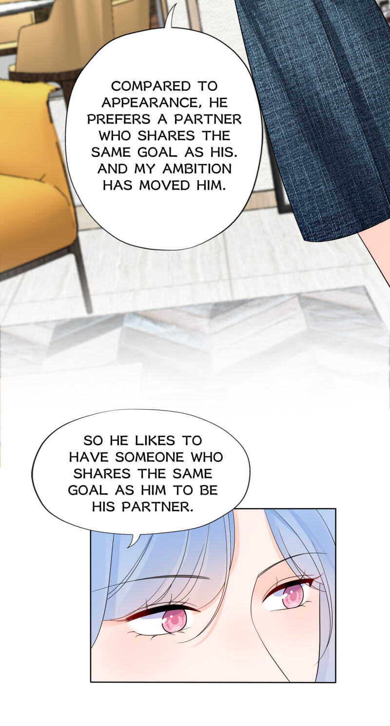 Read The Ex (Colored) chapter 134 image 44 on Lezhin