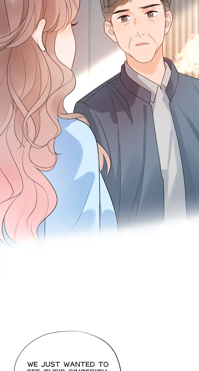 Read The Ex (Colored) chapter 134 image 6 on Lezhin