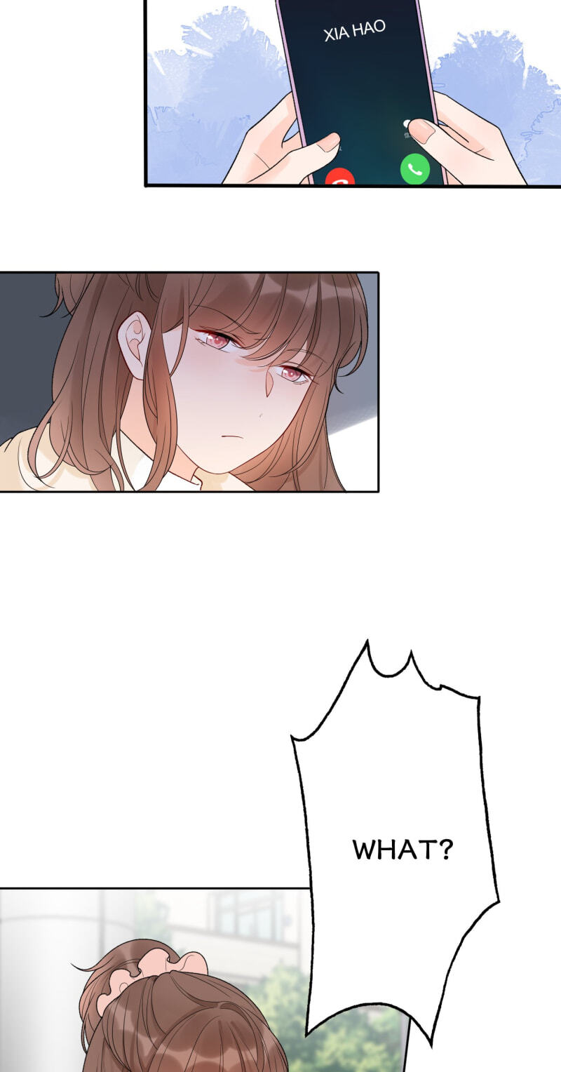 Read The Ex (Colored) chapter 134 image 60 on Lezhin