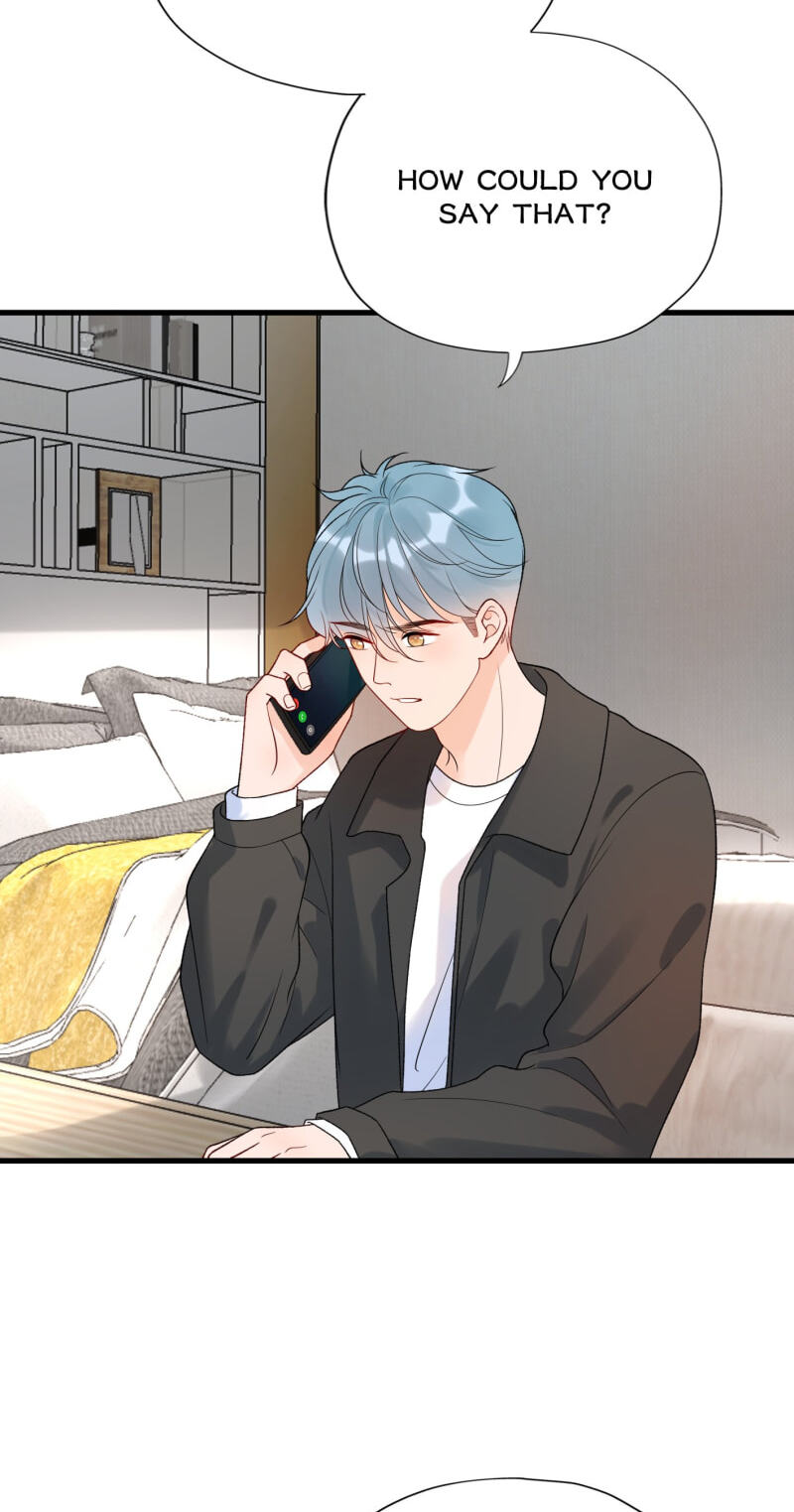 Read The Ex (Colored) chapter 134 image 65 on Lezhin