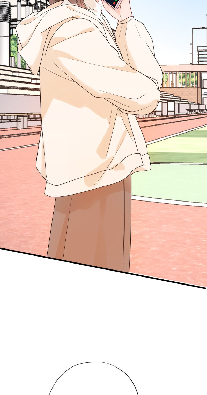 Read The Ex (Colored) chapter 134 image 68 on Lezhin