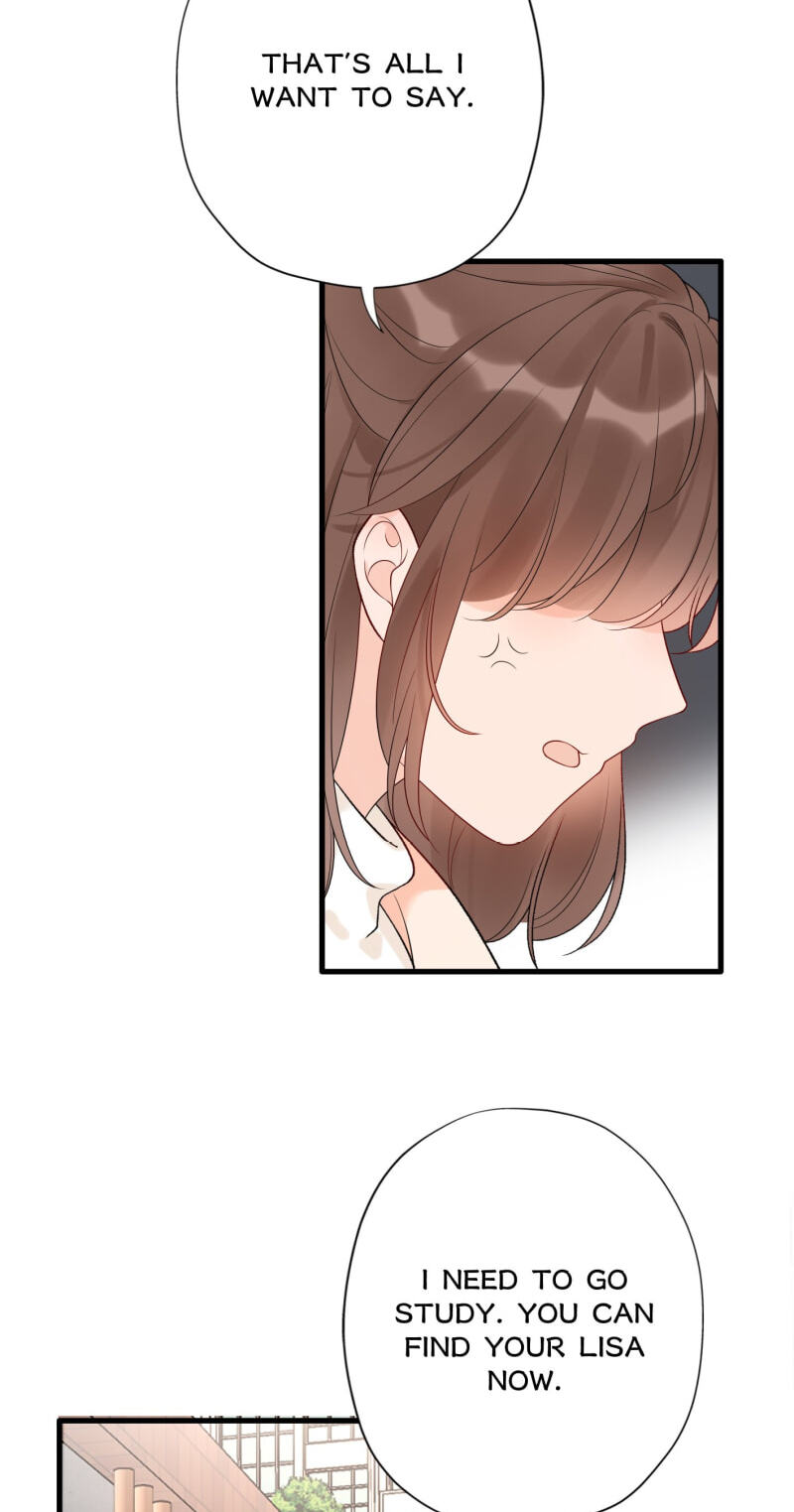 Read The Ex (Colored) chapter 134 image 69 on Lezhin