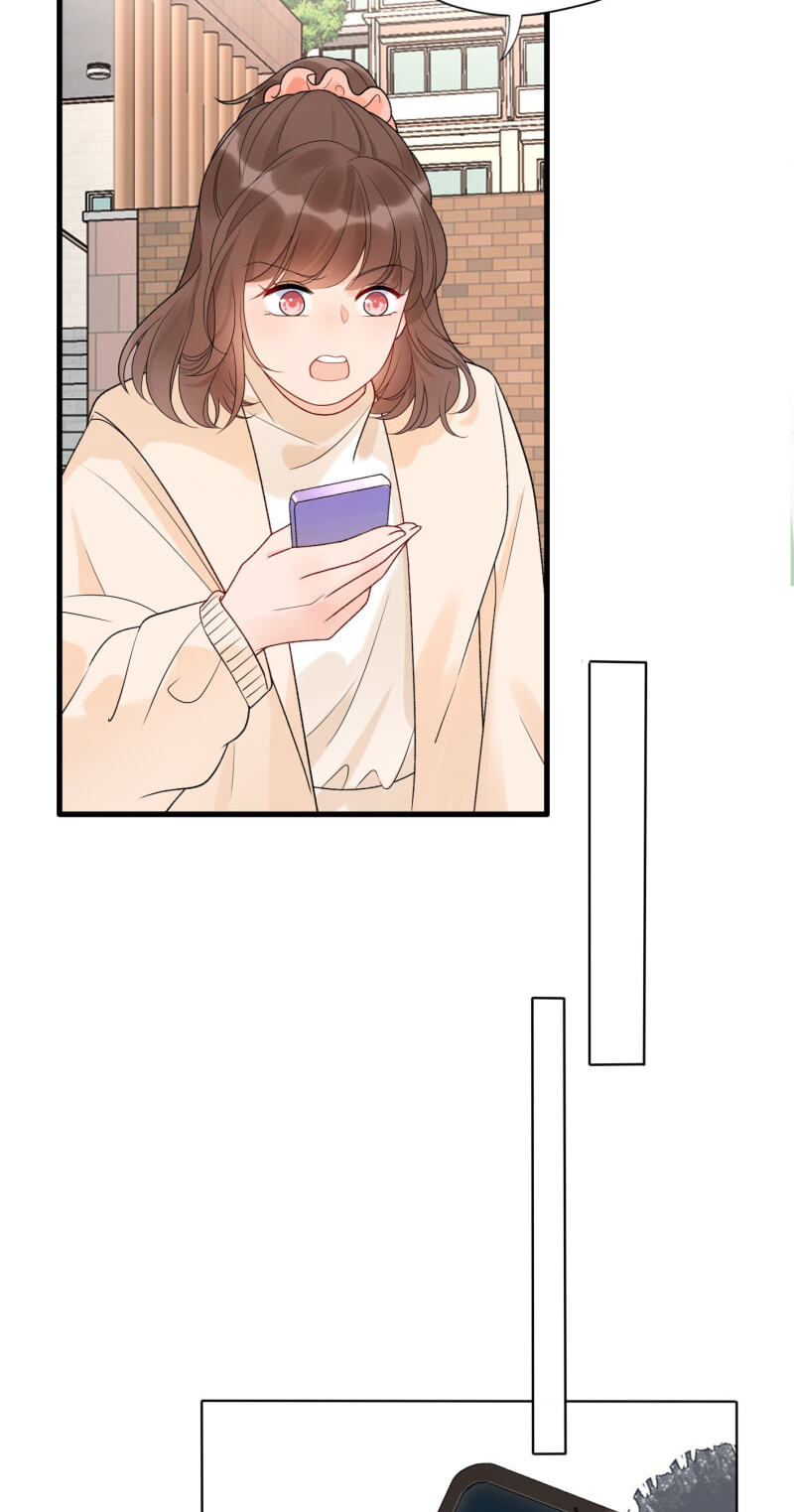 Read The Ex (Colored) chapter 134 image 70 on Lezhin