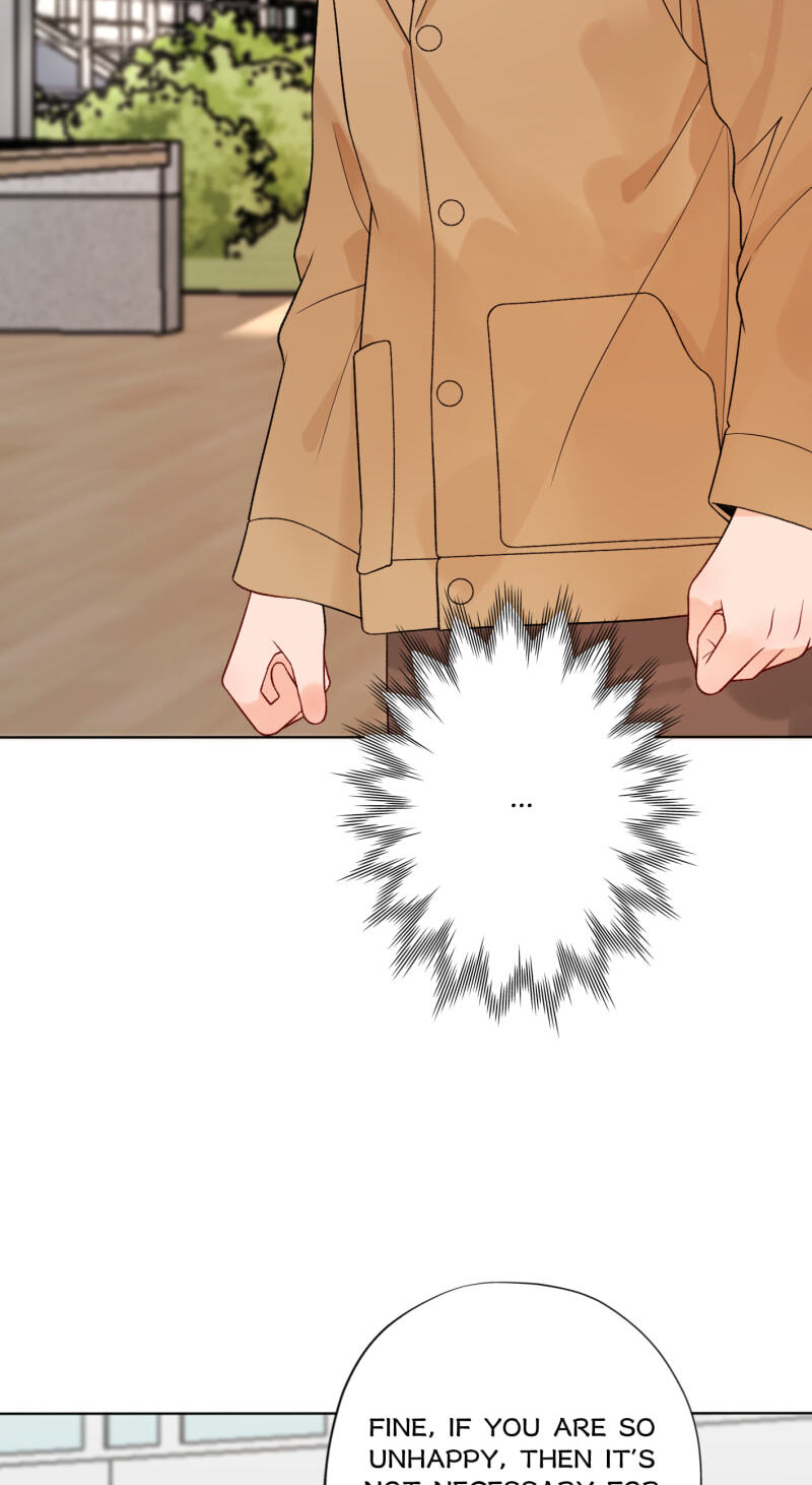 Read The Ex (Colored) chapter 135 image 12 on Lezhin