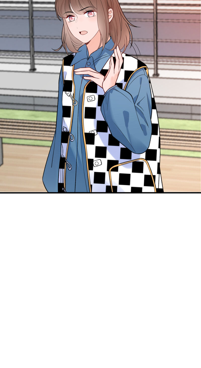 Read The Ex (Colored) chapter 135 image 19 on Lezhin
