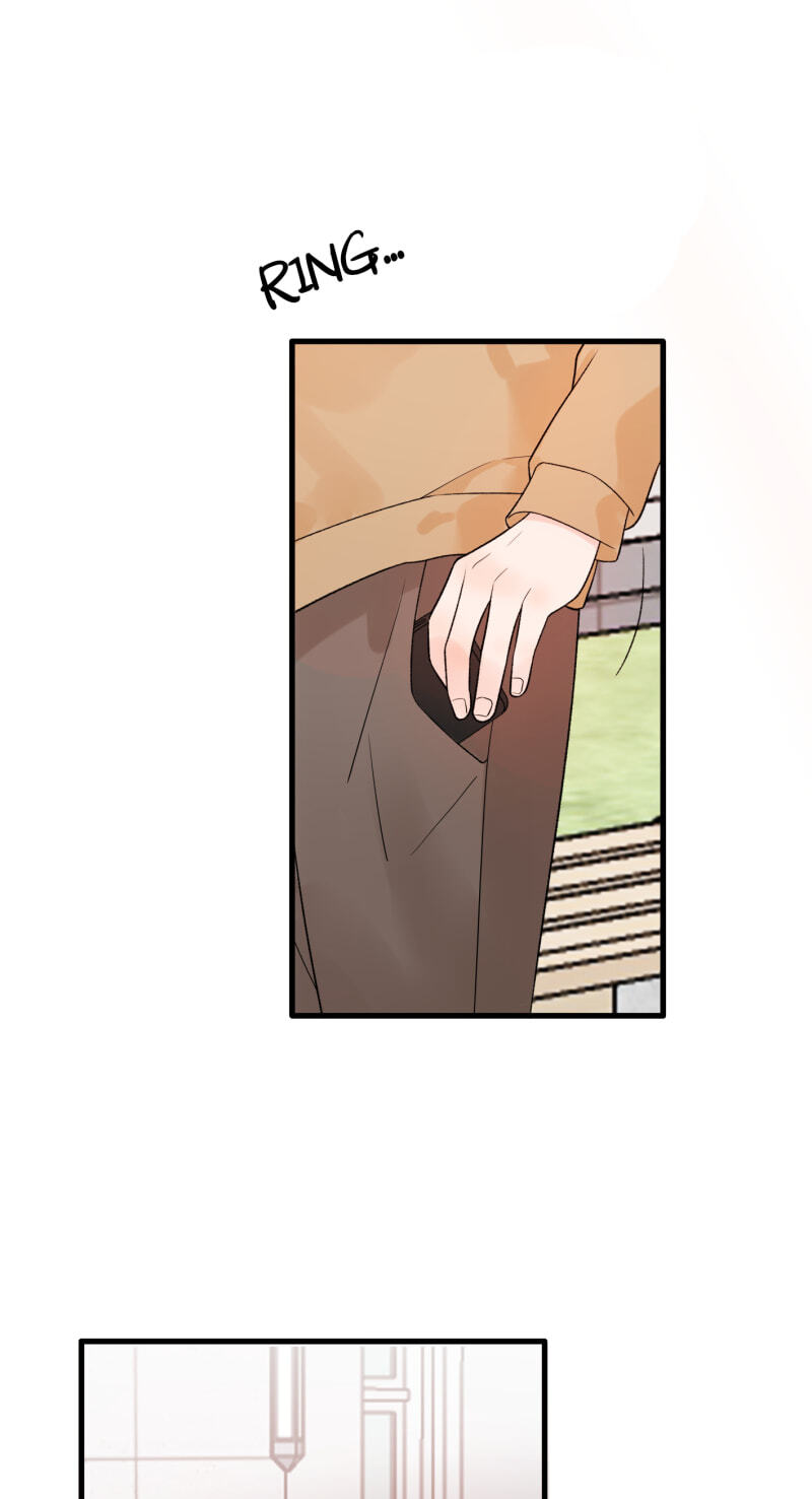 Read The Ex (Colored) chapter 135 image 22 on Lezhin