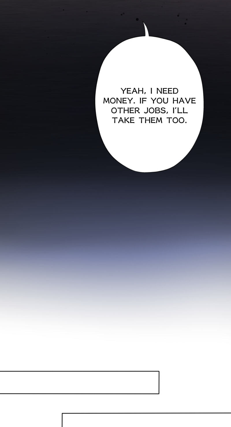 Read The Ex (Colored) chapter 135 image 27 on Lezhin