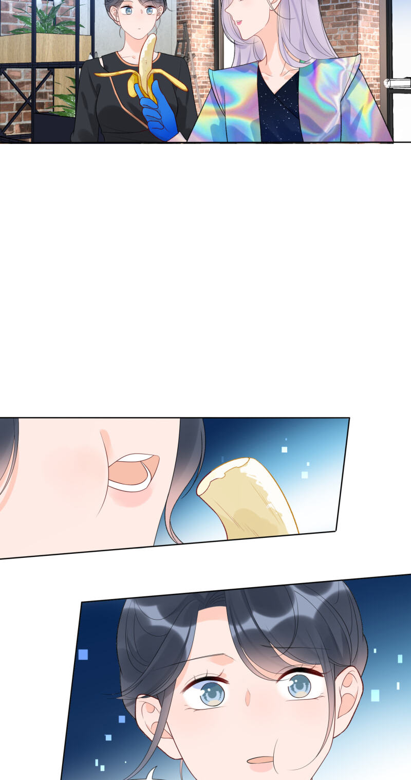 Read The Ex (Colored) chapter 135 image 37 on Lezhin