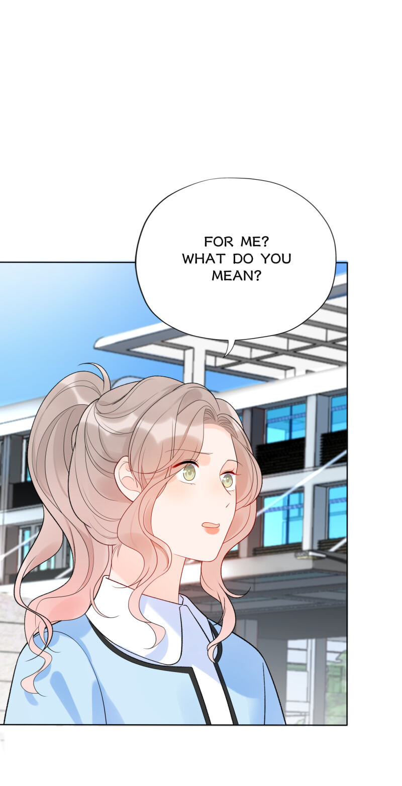 Read The Ex (Colored) chapter 135 image 52 on Lezhin