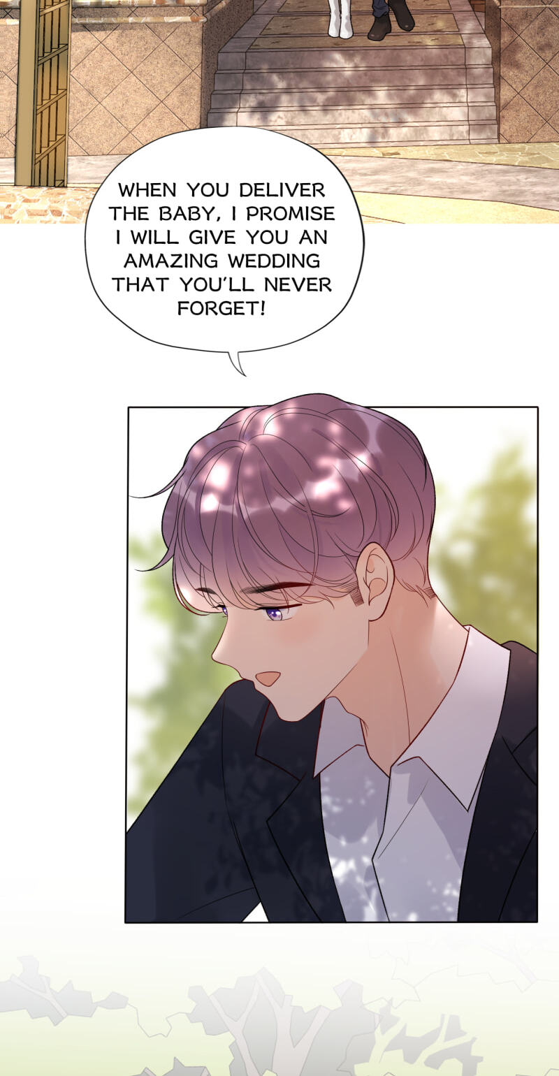 Read The Ex (Colored) chapter 135 image 54 on Lezhin