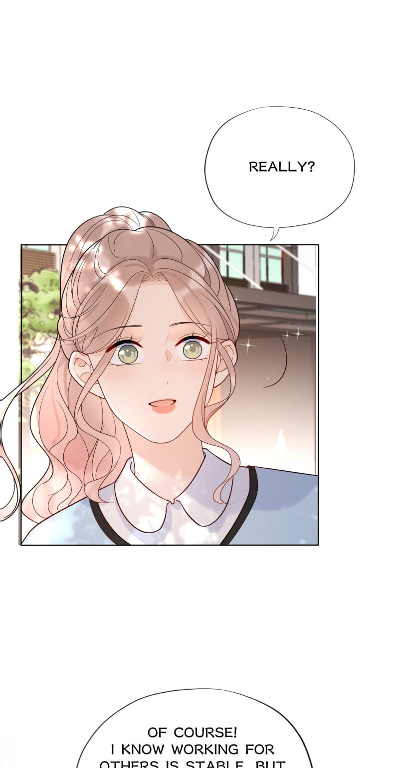 Read The Ex (Colored) chapter 135 image 56 on Lezhin