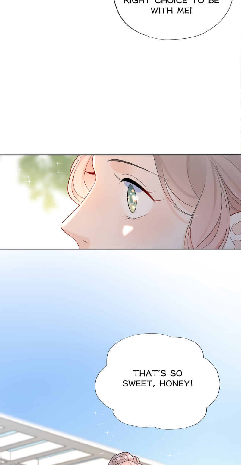Read The Ex (Colored) chapter 135 image 58 on Lezhin