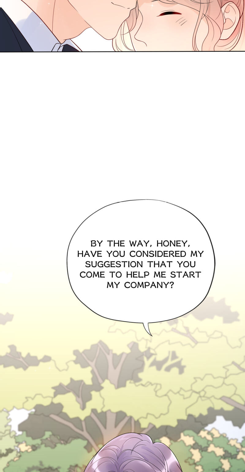 Read The Ex (Colored) chapter 135 image 62 on Lezhin