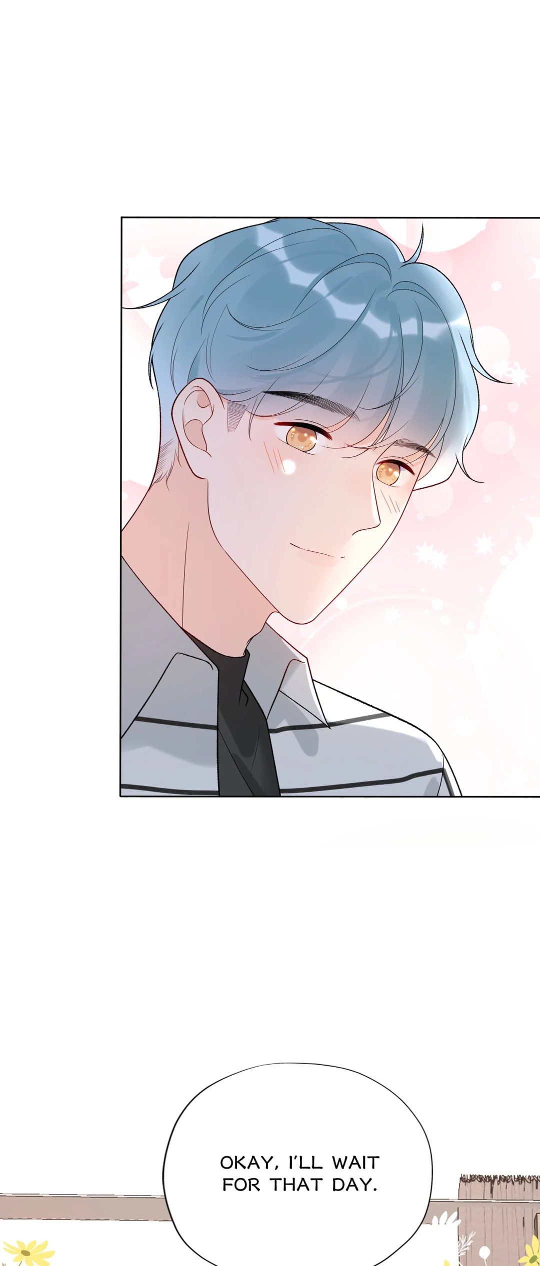 Read The Ex (Colored) chapter 137.1 image 23 on Lezhin