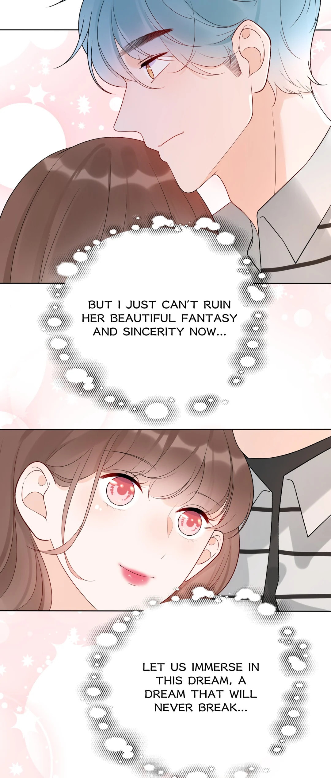 Read The Ex (Colored) chapter 137.1 image 25 on Lezhin