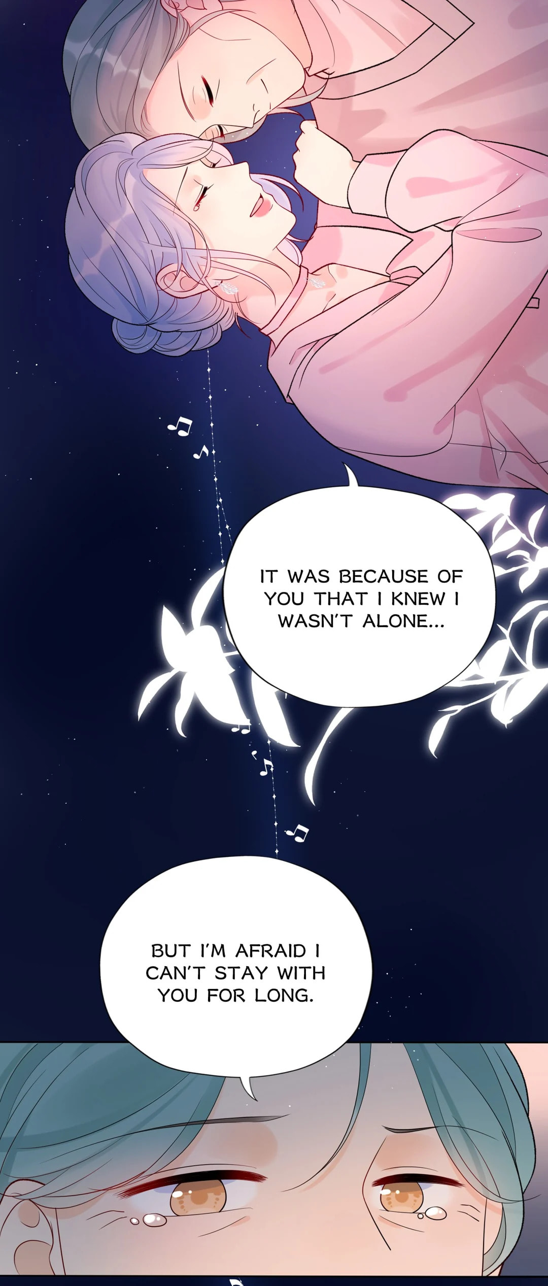 Read The Ex (Colored) chapter 137.2 image 12 on Lezhin