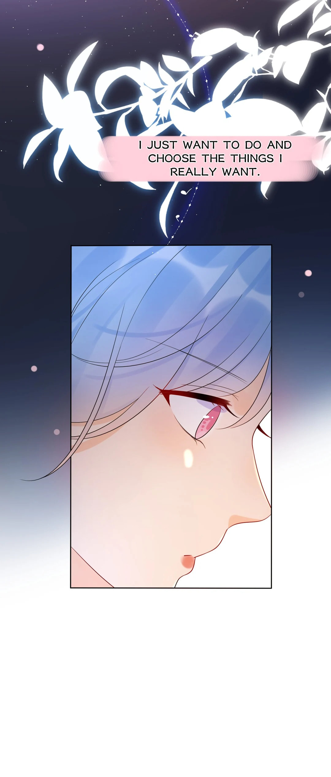 Read The Ex (Colored) chapter 137.2 image 16 on Lezhin