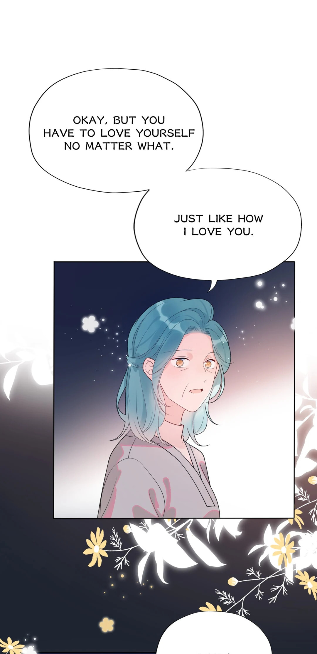 Read The Ex (Colored) chapter 137.2 image 17 on Lezhin