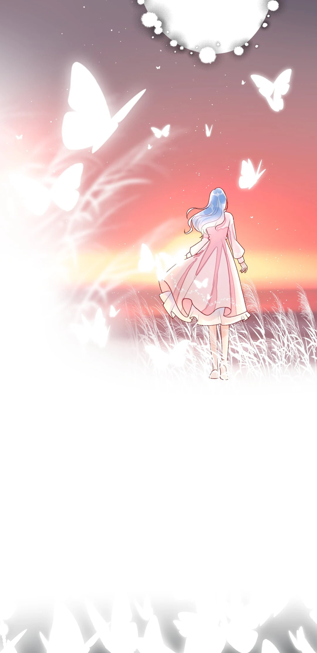 Read The Ex (Colored) chapter 137.2 image 19 on Lezhin