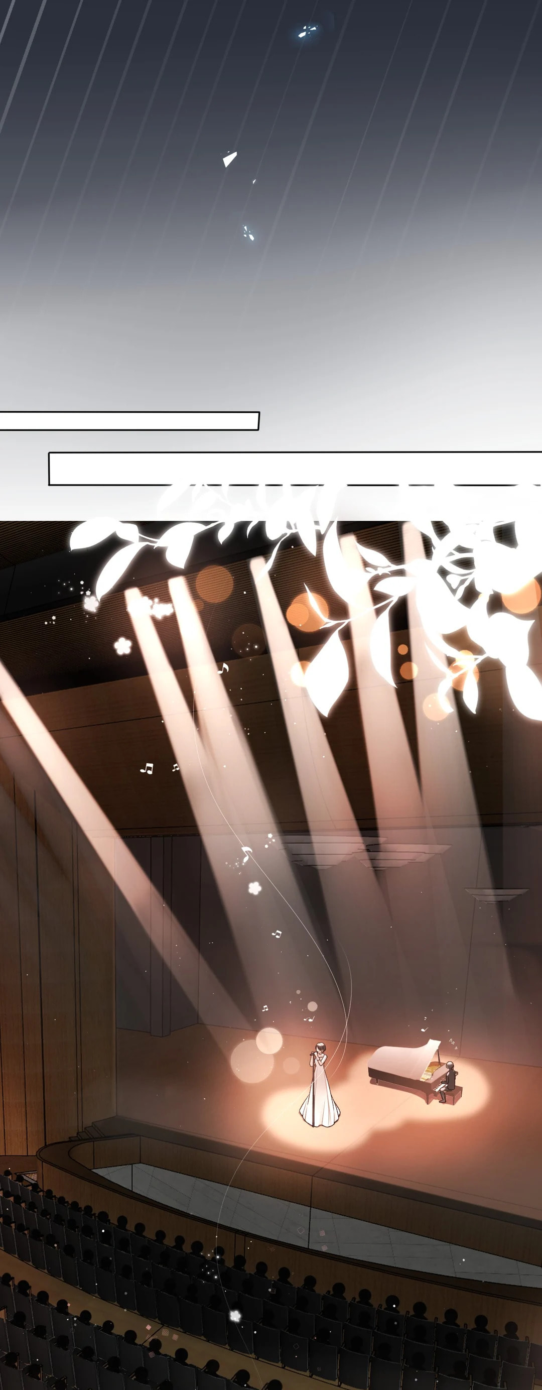 Read The Ex (Colored) chapter 137.2 image 3 on Lezhin
