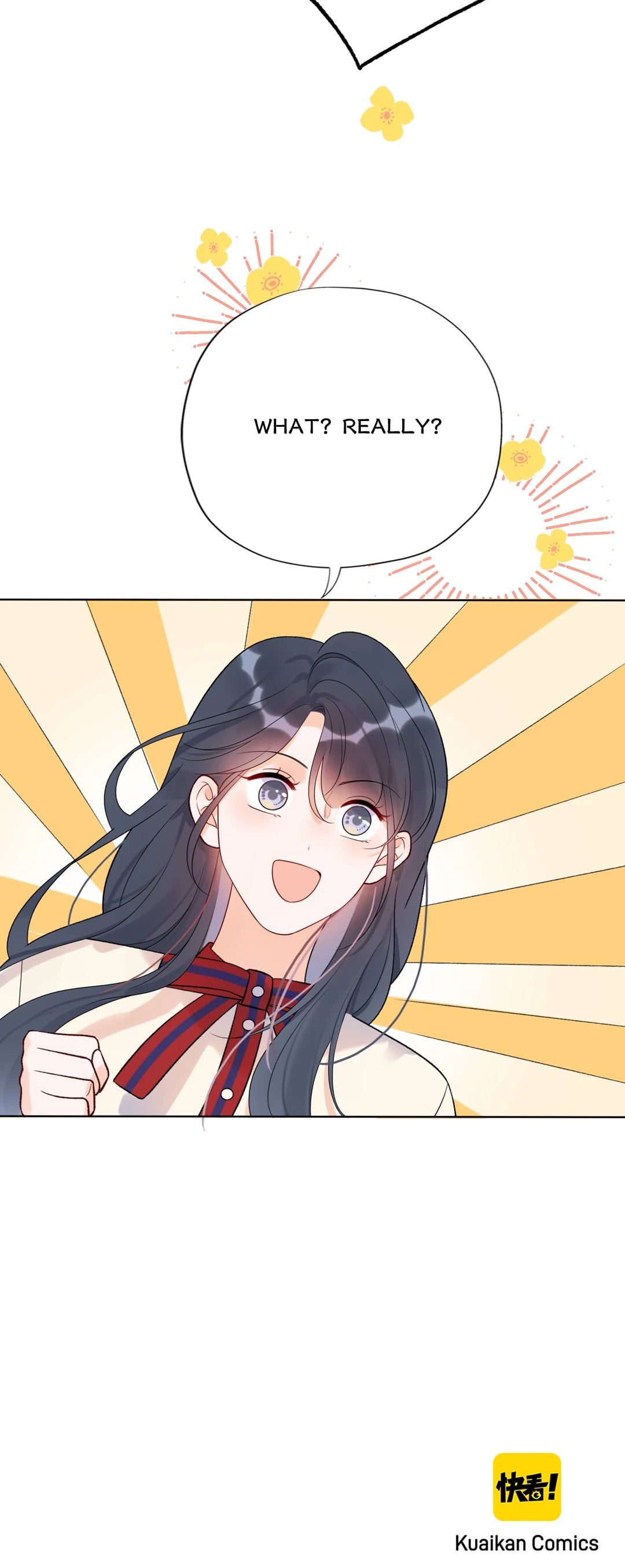 Read The Ex (Colored) chapter 137.2 image 37 on Lezhin