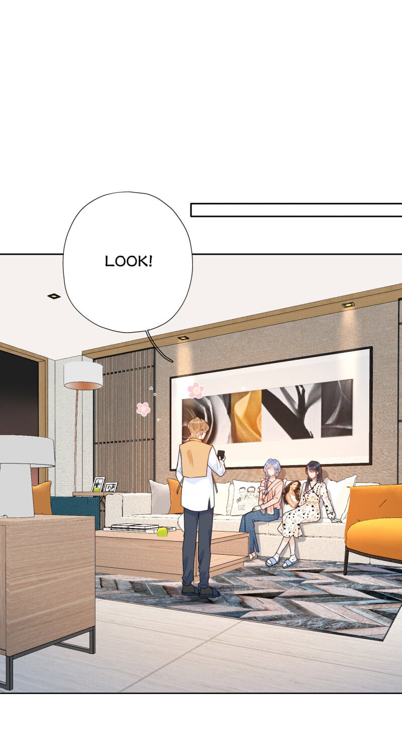 Read The Ex (Colored) chapter 139 image 0 on Lezhin